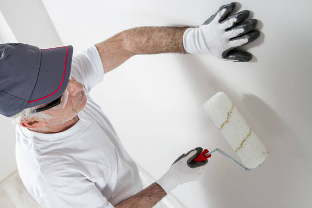 Reliable Avenel, NJ Mold Removal Solutions