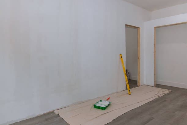 Best Real Estate Mold Inspection  in Avenel, NJ