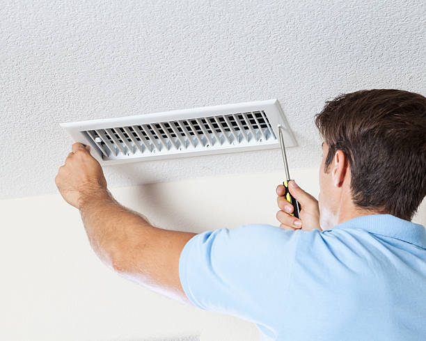 Best Comprehensive Air Testing for Mold Contaminants  in Avenel, NJ